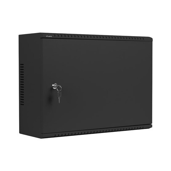 Cabinet Lanberg  WAF1-5203-04-00B