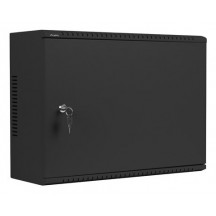 Cabinet Lanberg  WAF1-5203-04-00B