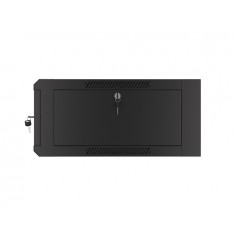 Cabinet Lanberg  WFFA-5604-10B
