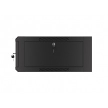 Cabinet Lanberg  WFFA-5604-10B