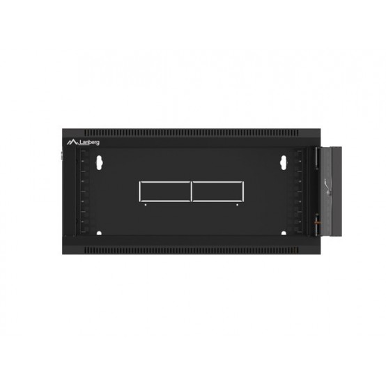 Cabinet Lanberg  WFFA-5604-10B