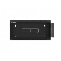 Cabinet Lanberg  WFFA-5604-10B