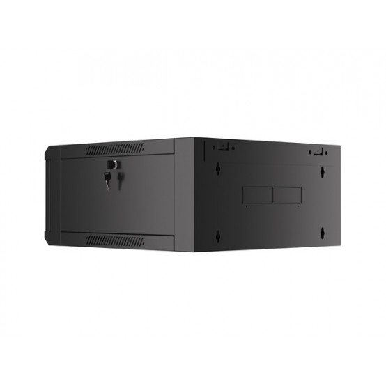 Cabinet Lanberg  WFFA-5604-10B