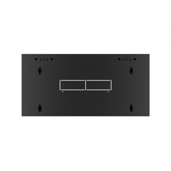 Cabinet Lanberg  WFFA-5604-10B