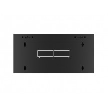 Cabinet Lanberg  WFFA-5604-10B