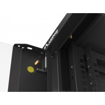 Cabinet Lanberg  WFFA-5604-10B