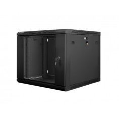 Cabinet Lanberg  WF01-6609-10B