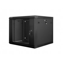 Cabinet Lanberg  WF01-6609-10B