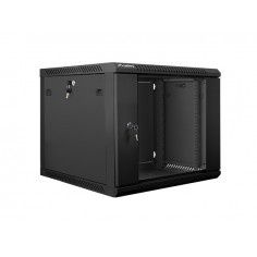 Cabinet Lanberg  WF01-6609-10B 2