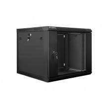 Cabinet Lanberg  WF01-6609-10B