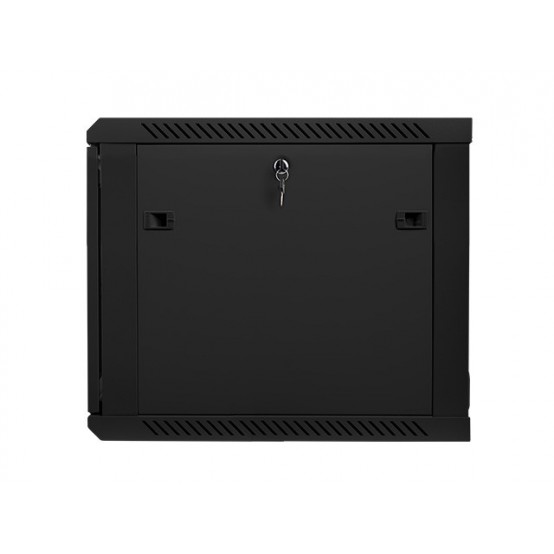 Cabinet Lanberg  WF01-6609-10B