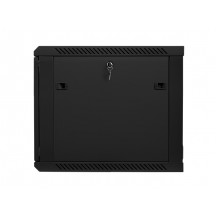 Cabinet Lanberg  WF01-6609-10B