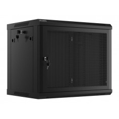 Cabinet Lanberg  WF01-6409-23B
