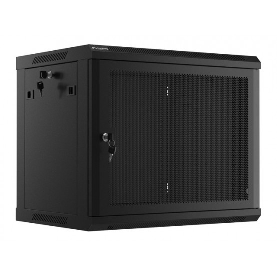 Cabinet Lanberg  WF01-6409-23B