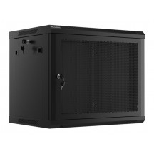 Cabinet Lanberg  WF01-6409-23B