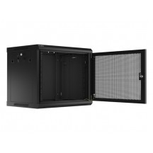 Cabinet Lanberg  WF01-6409-23B