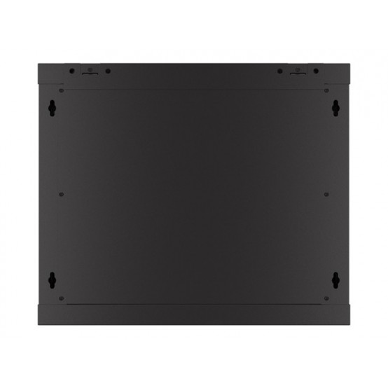 Cabinet Lanberg  WF01-6409-23B
