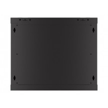 Cabinet Lanberg  WF01-6409-23B