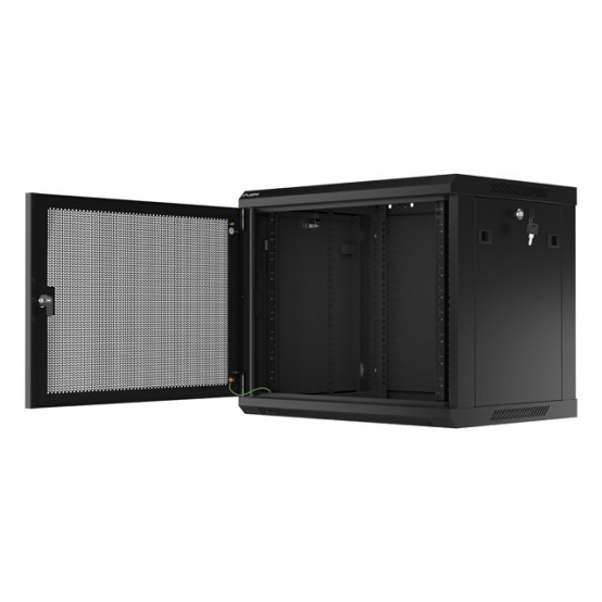 Cabinet Lanberg  WF01-6409-23B