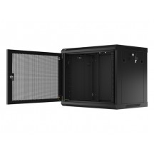 Cabinet Lanberg  WF01-6409-23B
