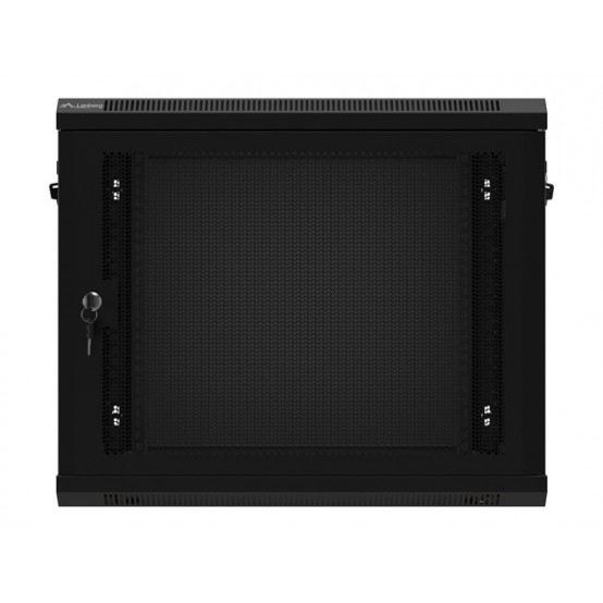 Cabinet Lanberg  WF01-6409-23B