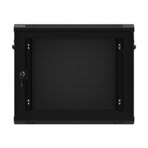 Cabinet Lanberg  WF01-6409-23B