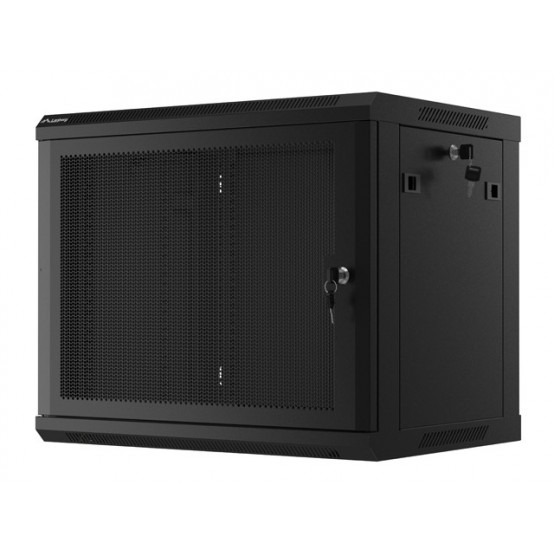 Cabinet Lanberg  WF01-6409-23B