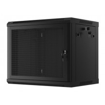 Cabinet Lanberg  WF01-6409-23B