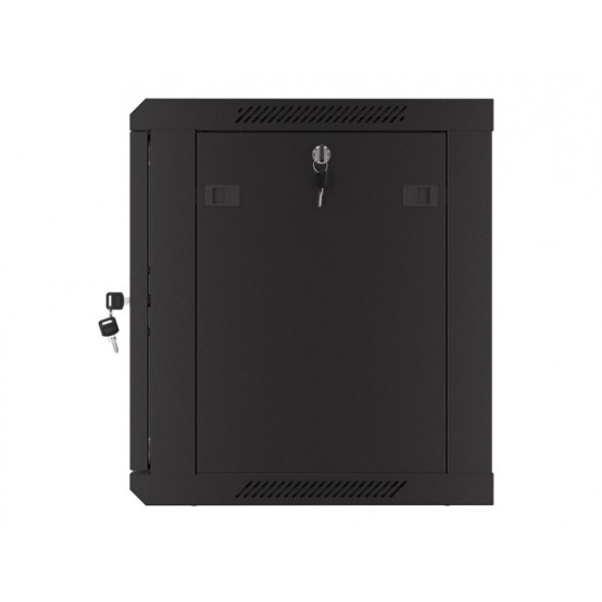 Cabinet Lanberg  WF01-6409-23B