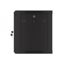 Cabinet Lanberg  WF01-6409-23B