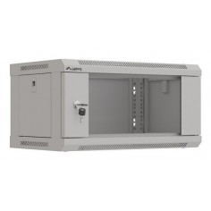 Cabinet Lanberg  WF03-5304-10S