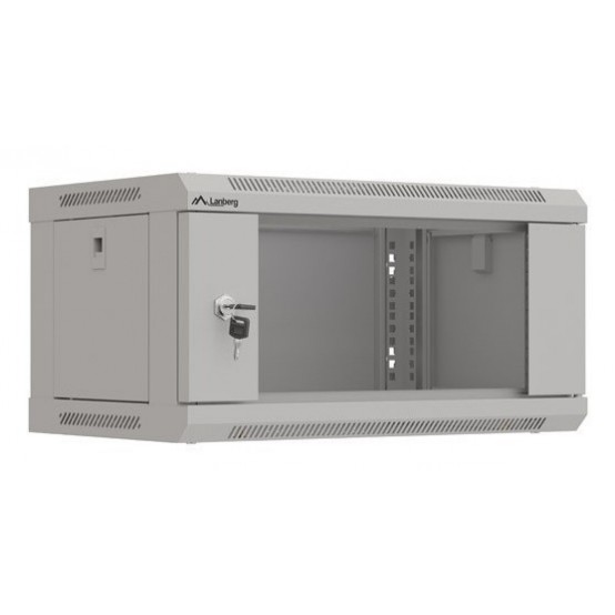 Cabinet Lanberg  WF03-5304-10S