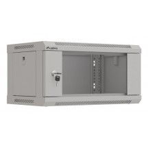 Cabinet Lanberg  WF03-5304-10S