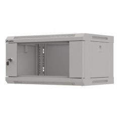 Cabinet Lanberg  WF03-5304-10S 2