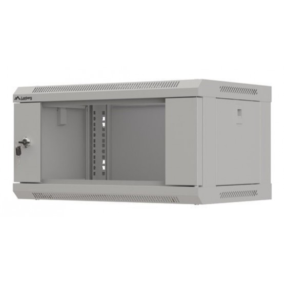 Cabinet Lanberg  WF03-5304-10S
