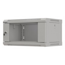 Cabinet Lanberg  WF03-5304-10S