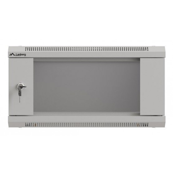 Cabinet Lanberg  WF03-5304-10S