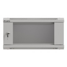 Cabinet Lanberg  WF03-5304-10S