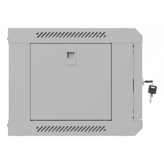 Cabinet Lanberg  WF03-5304-10S