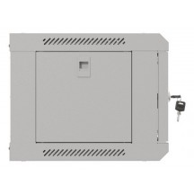 Cabinet Lanberg  WF03-5304-10S