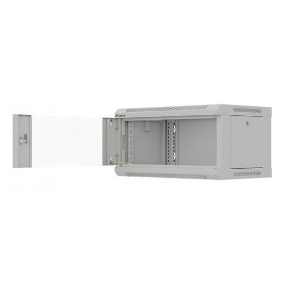 Cabinet Lanberg  WF03-5304-10S