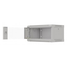 Cabinet Lanberg  WF03-5304-10S