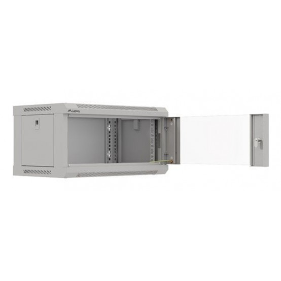 Cabinet Lanberg  WF03-5304-10S
