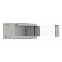 Cabinet Lanberg  WF03-5304-10S