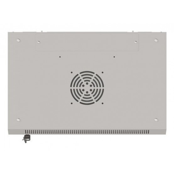 Cabinet Lanberg  WF03-5304-10S