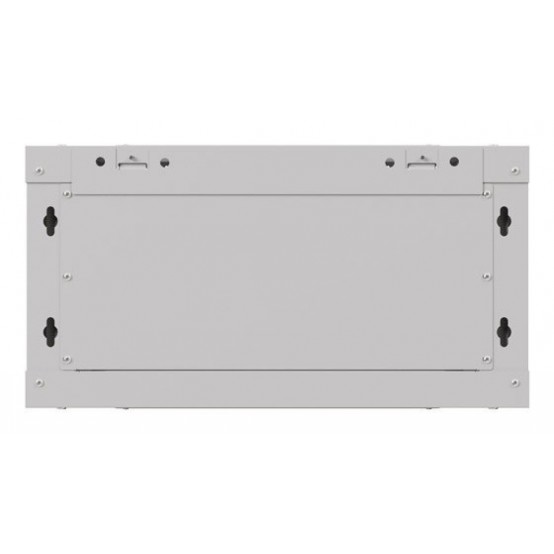 Cabinet Lanberg  WF03-5304-10S