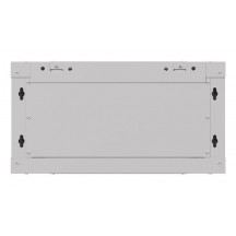 Cabinet Lanberg  WF03-5304-10S