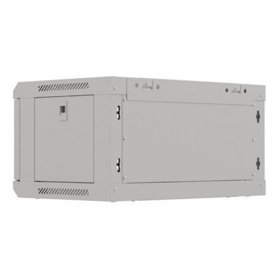 Cabinet Lanberg  WF03-5304-10S