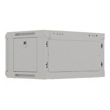 Cabinet Lanberg  WF03-5304-10S