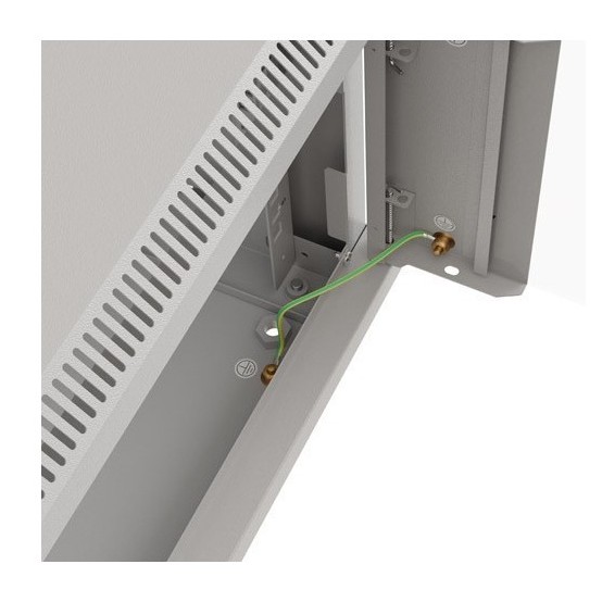 Cabinet Lanberg  WF03-5304-10S